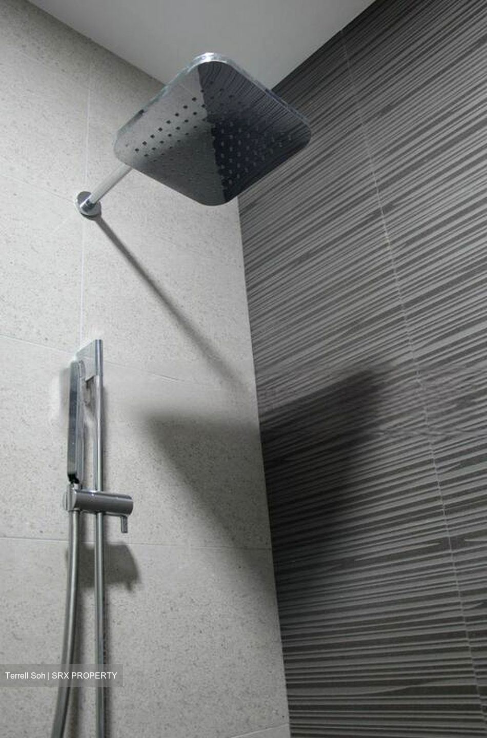 Kap Residences (D21), Apartment #480407471